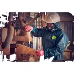 ALPHATEC® 4000 - Image 3