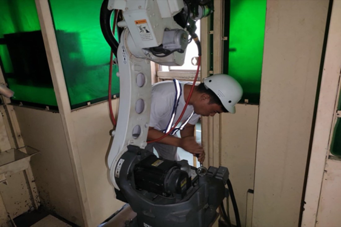 svc-maint-1