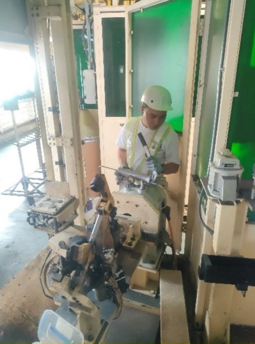 svc-maint-2