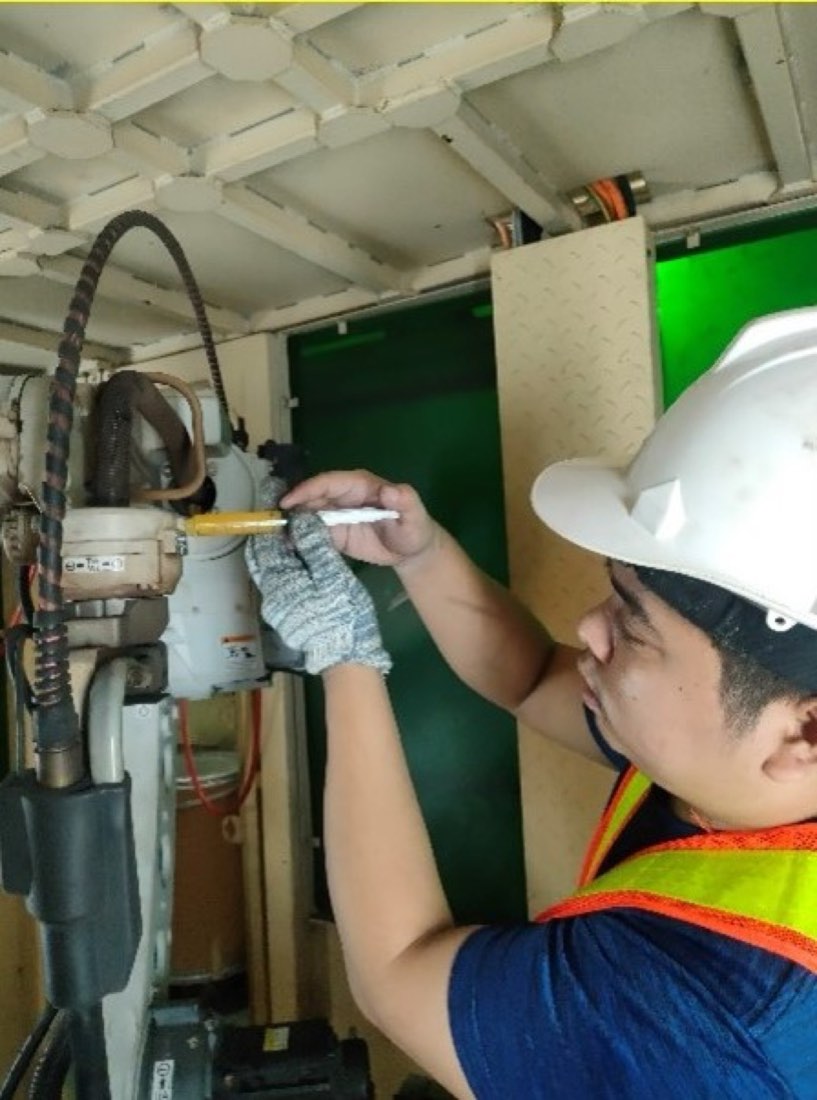 svc-maint-3