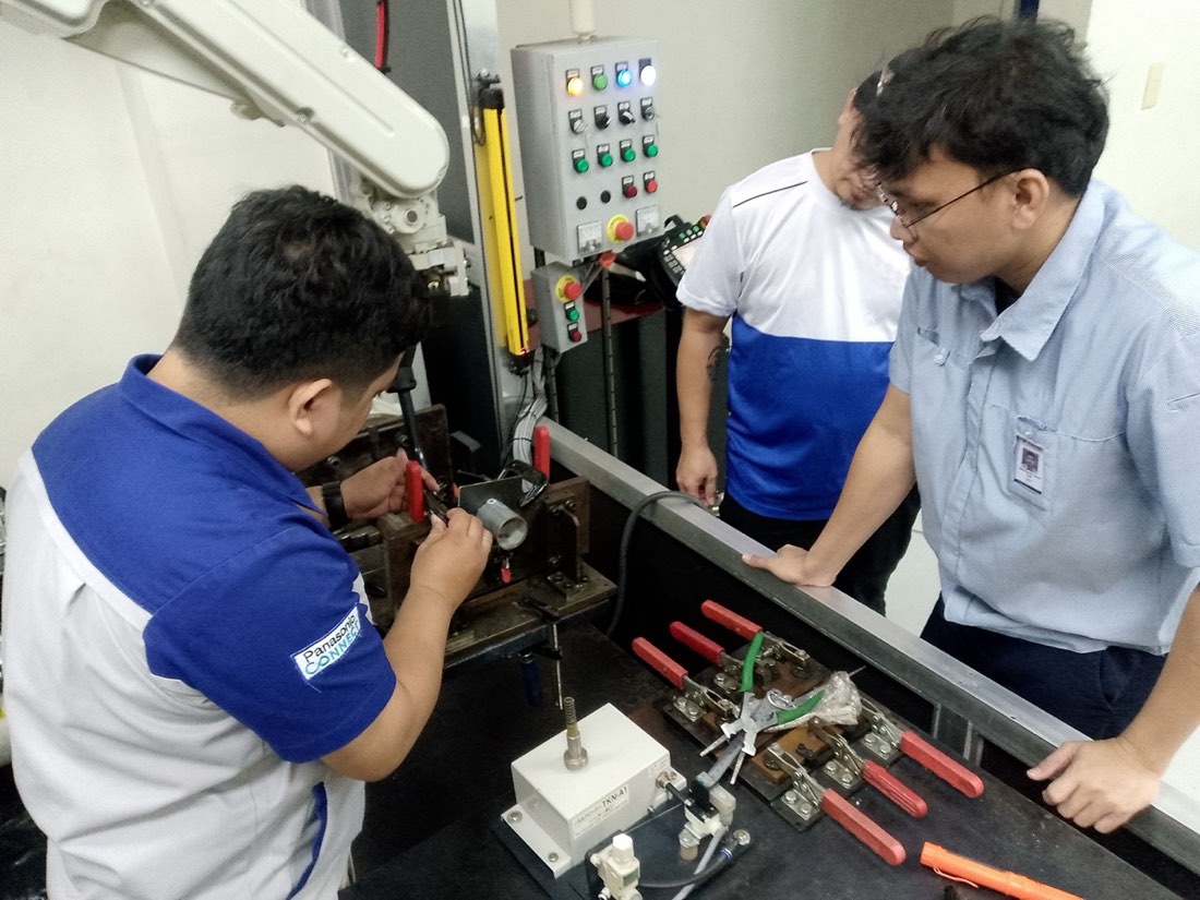 svc-training-2