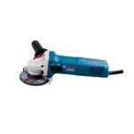 BOSCH GWS 750-100