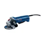 BOSCH GWS 9-100P
