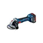 BOSCH GWS 180-LI