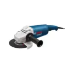 BOSCH GWS 2200-180