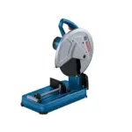 BOSCH GCO-230