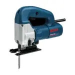 BOSCH GST 80 PBE
