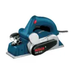 BOSCH GHO 10-82