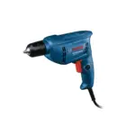 BOSCH GBM 400