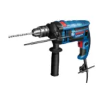BOSCH GSB 16 RE