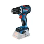 BOSCH GSR 18V-90C