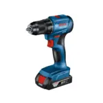 BOSCH GSR 185-LI
