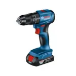 BOSCH GSB 185-LI