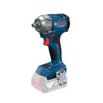BOSCH GDS 18V-350