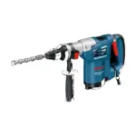 BOSCH GBH 4-32 DFR