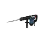 BOSCH GSH 5