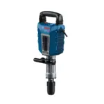 BOSCH GSH 14 C