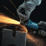 MAKITA 9556HP - Image 2