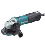 MAKITA 9556HP