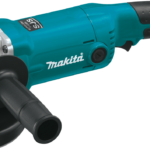 MAKITA GA 5020