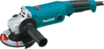 MAKITA GA 5020