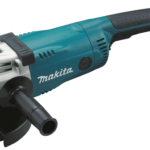 MAKITA GA 7020