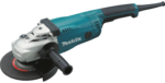 MAKITA GA 7020