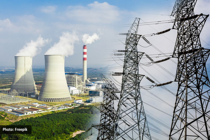 power-generation-3