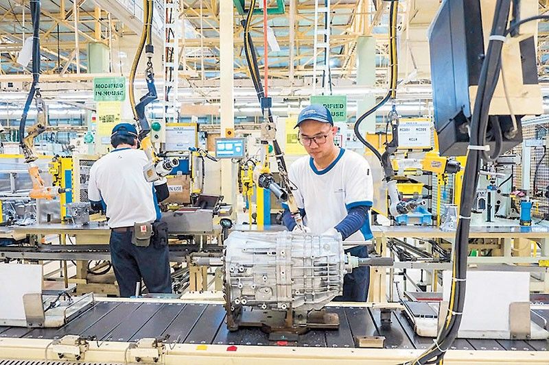 motor-vehicle-industry-3