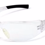 ACES™ A2508