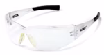 ACES™ A2508