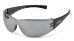 ACES™ A2508 - Image 2