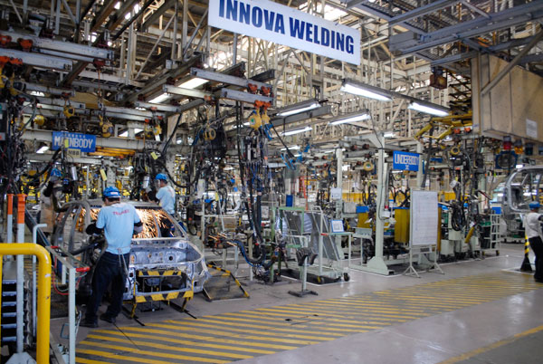 motor-vehicle-industry-2