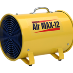 COPPUS® Air Max 12 Blower