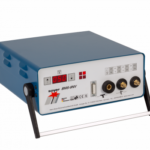SOYER® BMS-8N Stud Welder
