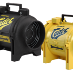 COPPUS® Cadet
