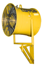 COPPUS® Double Duty Heat Killer - Image 2