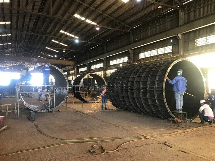 metal-fabrication-3