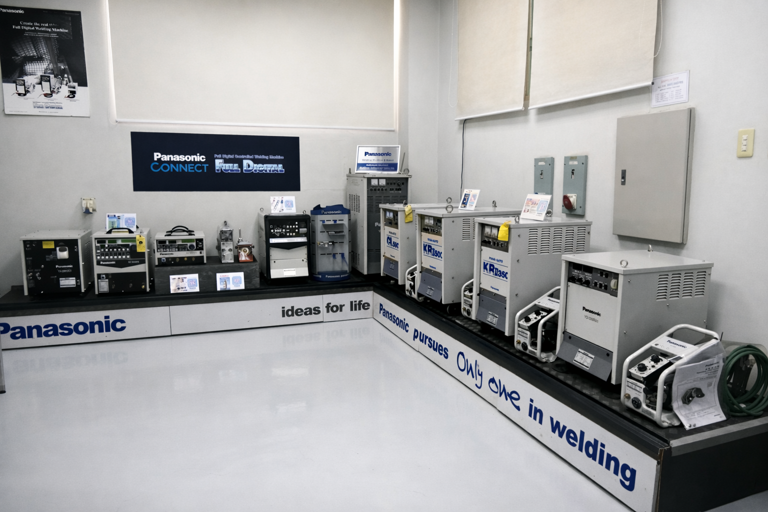 welding-equipment-supply-1
