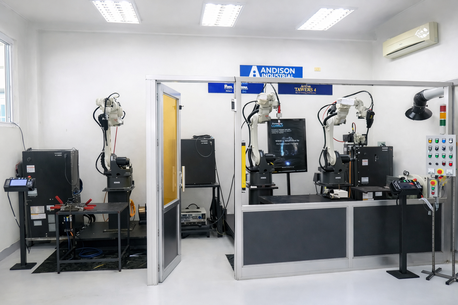 welding-equipment-supply-2