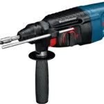 BOSCH GBH 2-26 DRE