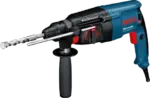 BOSCH GBH 2-26 DRE