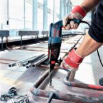 BOSCH GBH 2-26 DRE - Image 2