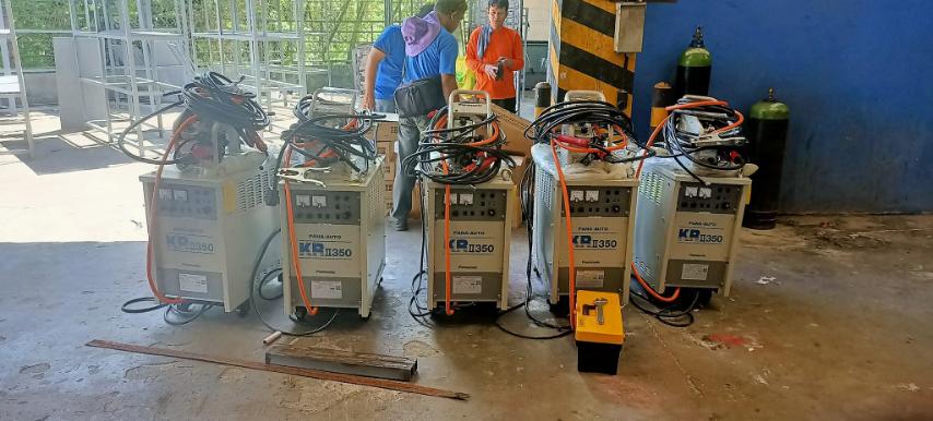 welding-equipment-supply-1a