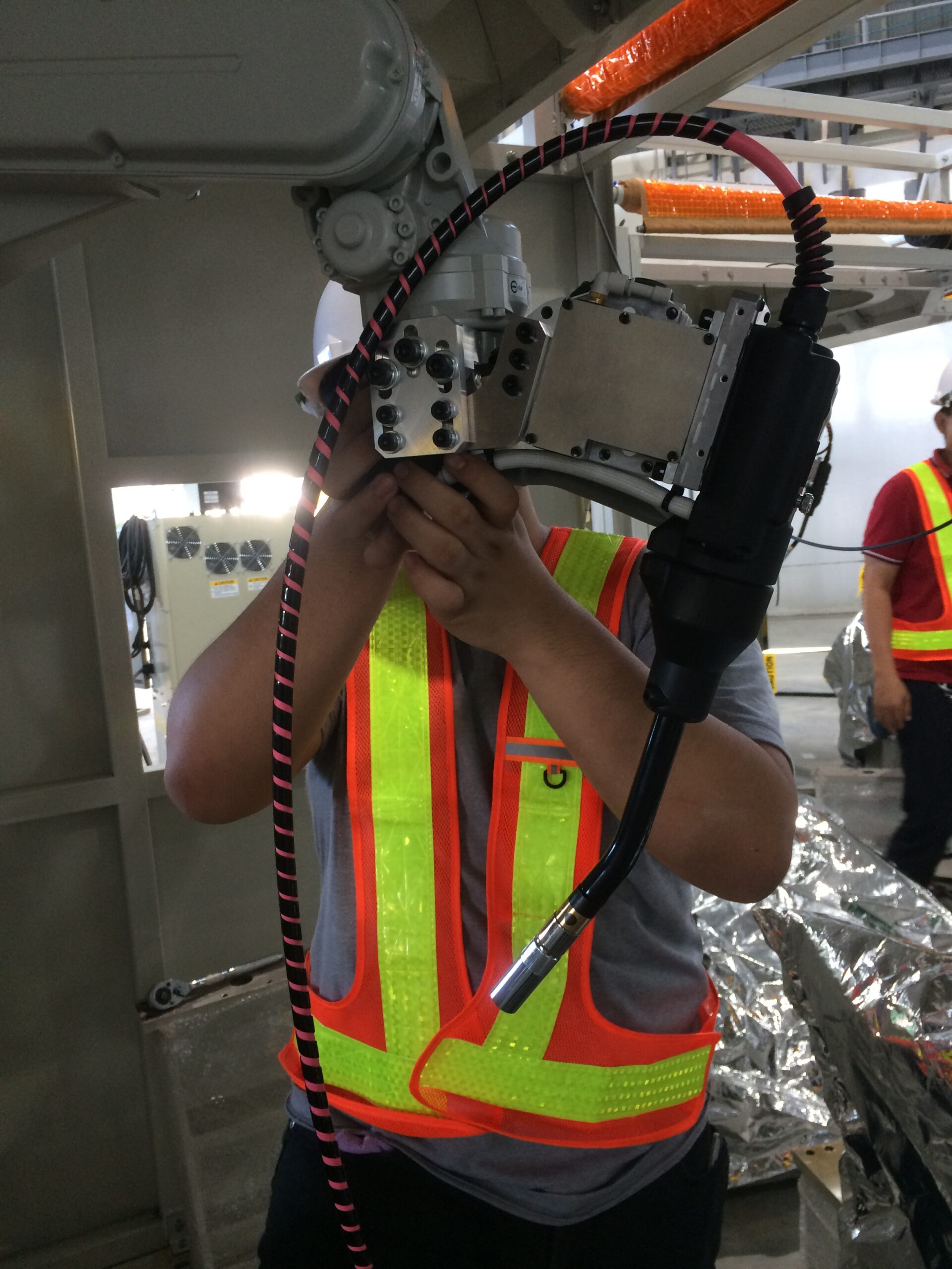 troubleshoot-and-repair-3