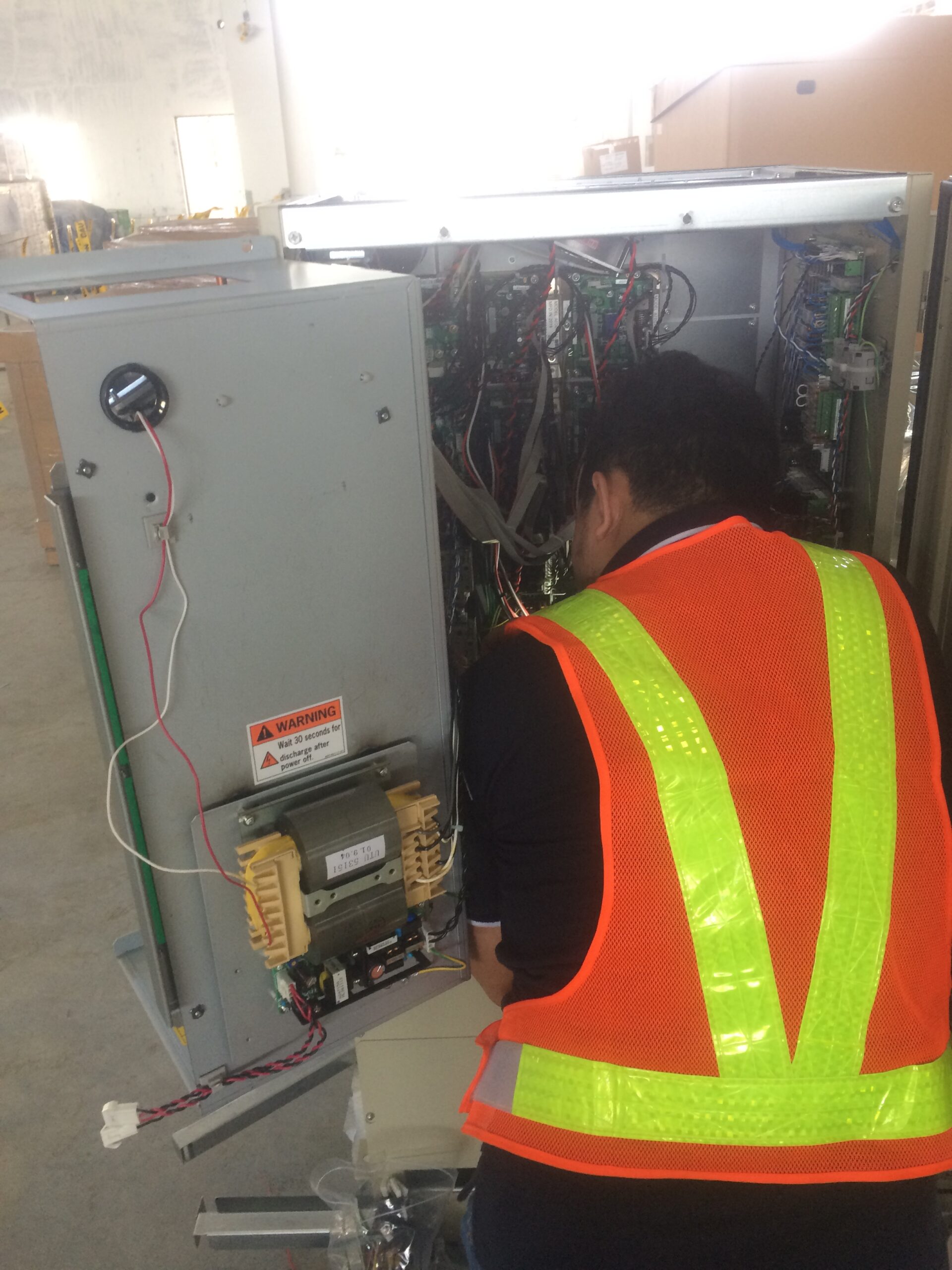 troubleshoot-and-repair-2