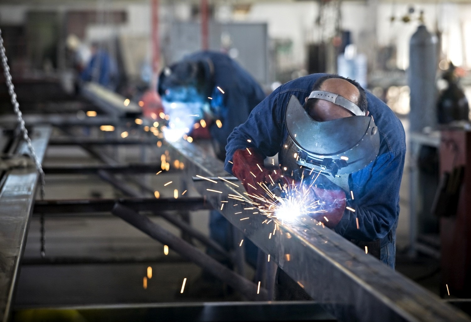 metal-fabrication-2