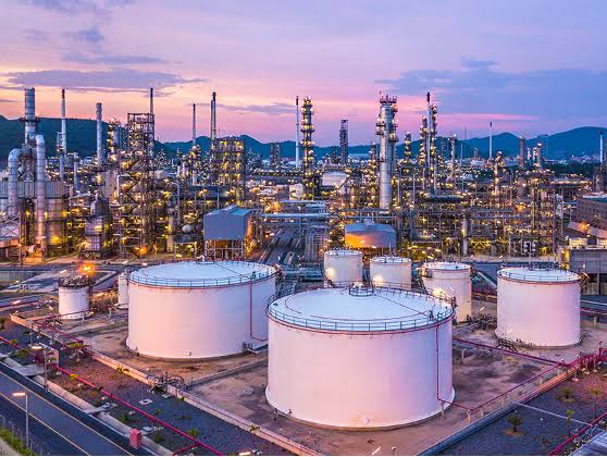 oil-and-petrochemical-3