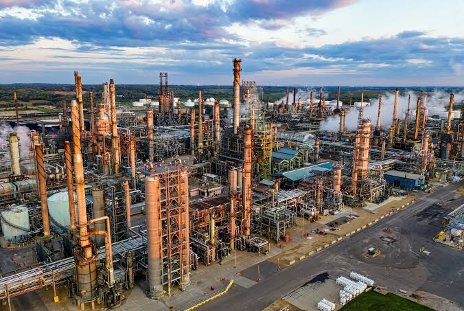 oil-and-petrochemical-2
