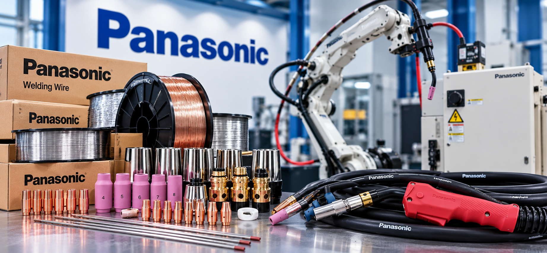 welding-consumables-supply
